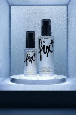 Sale M.A.C Spray fixateur multifonctions FIX+ Original