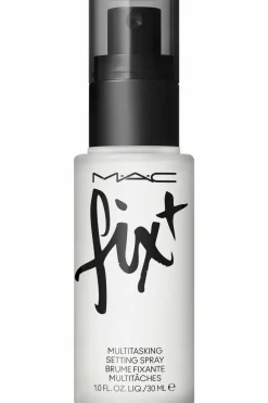 Sale M.A.C Spray fixateur multifonctions FIX+ Original