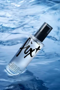 Sale M.A.C Spray fixateur multifonctions FIX+ Original