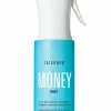 Hot COLOR WOW Spray hydratant & protecteur Money Mist