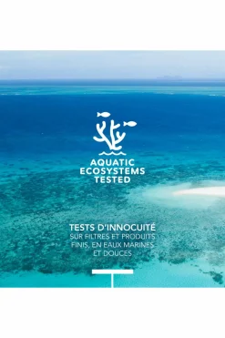 Sale Bioderma Spray invisible Photoderm SPF30 pour peaux sensibles