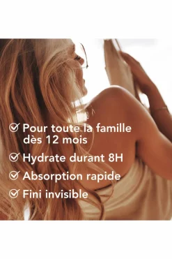 Sale Bioderma Spray invisible Photoderm SPF30 pour peaux sensibles