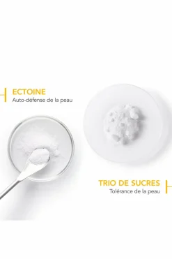 Sale Bioderma Spray invisible Photoderm SPF30 pour peaux sensibles