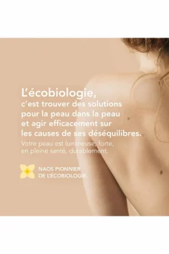 Sale Bioderma Spray invisible Photoderm SPF30 pour peaux sensibles