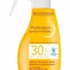 Bioderma Spray invisible Photoderm SPF30
