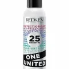 Discount Redken Spray miracle 25-en-1 One United