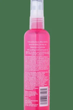 Umberto Giannini Spray rafraîchissant boucles
