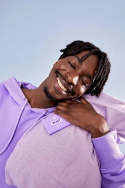 Hot Friday Bae Spray retardant pour homme