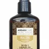 Best Arganicare Spray réparateur 10-en-1 sans rinçage