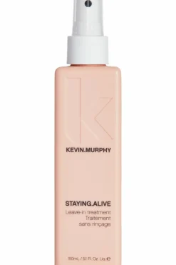 Discount KEVIN.MURPHY Spray réparateur sans rinçage STAYING.ALIVE
