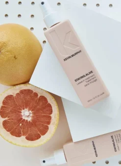 Discount KEVIN.MURPHY Spray réparateur sans rinçage STAYING.ALIVE