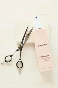 Discount KEVIN.MURPHY Spray réparateur sans rinçage STAYING.ALIVE
