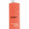KEVIN.MURPHY Spray sans rinçage cheveux colorés EVERLASTING.COLOUR LEAVE-IN