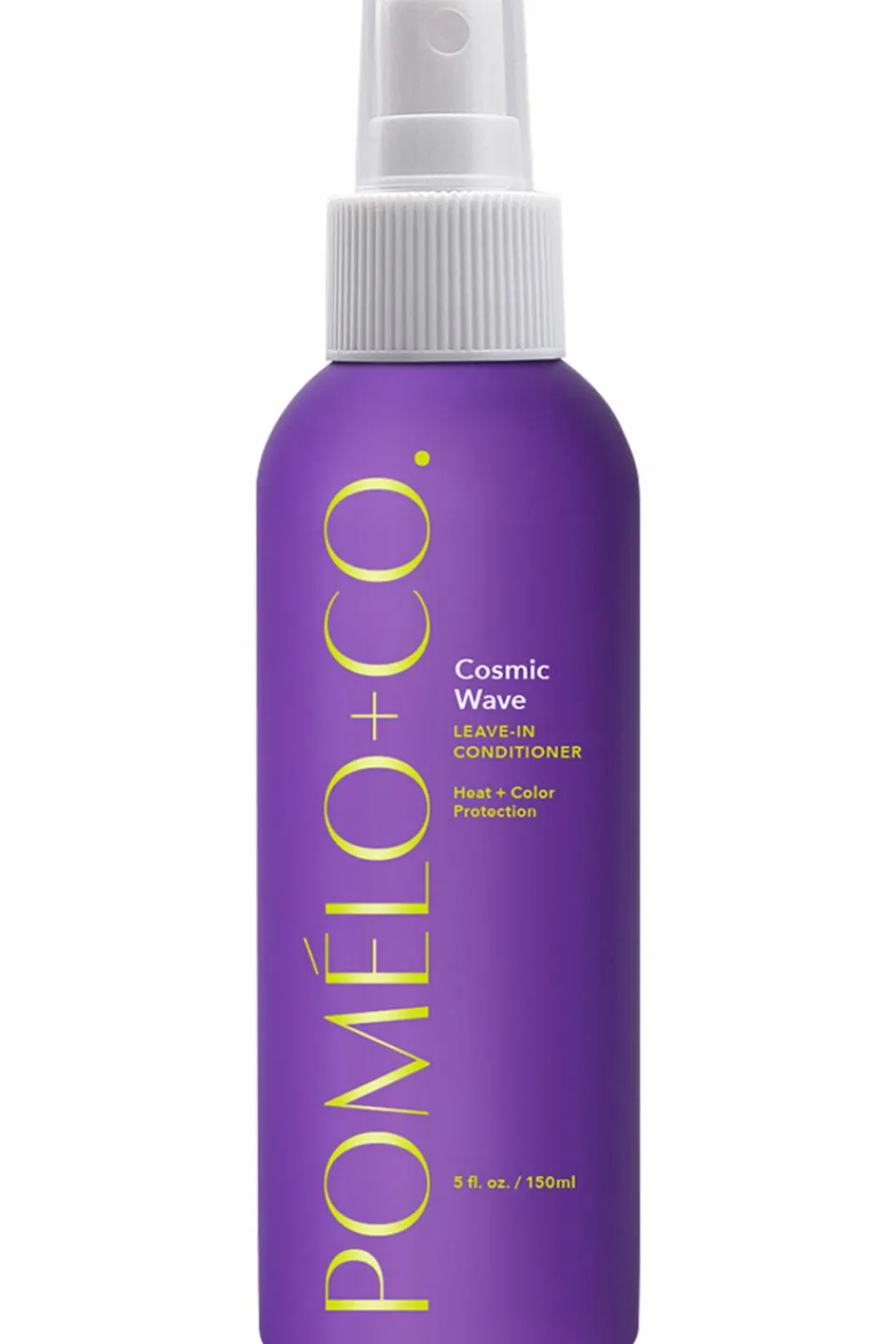 Online Pomélo+Co Spray sans rinçage Cosmic Wave