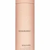 KEVIN.MURPHY Spray sec de finition DOO.OVER