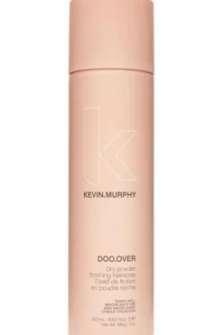KEVIN.MURPHY Spray sec de finition DOO.OVER