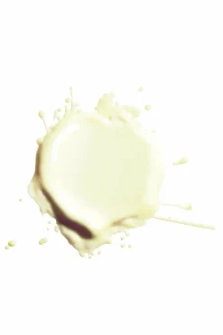 Hot Clarins Spray solaire lacté corps SPF50+