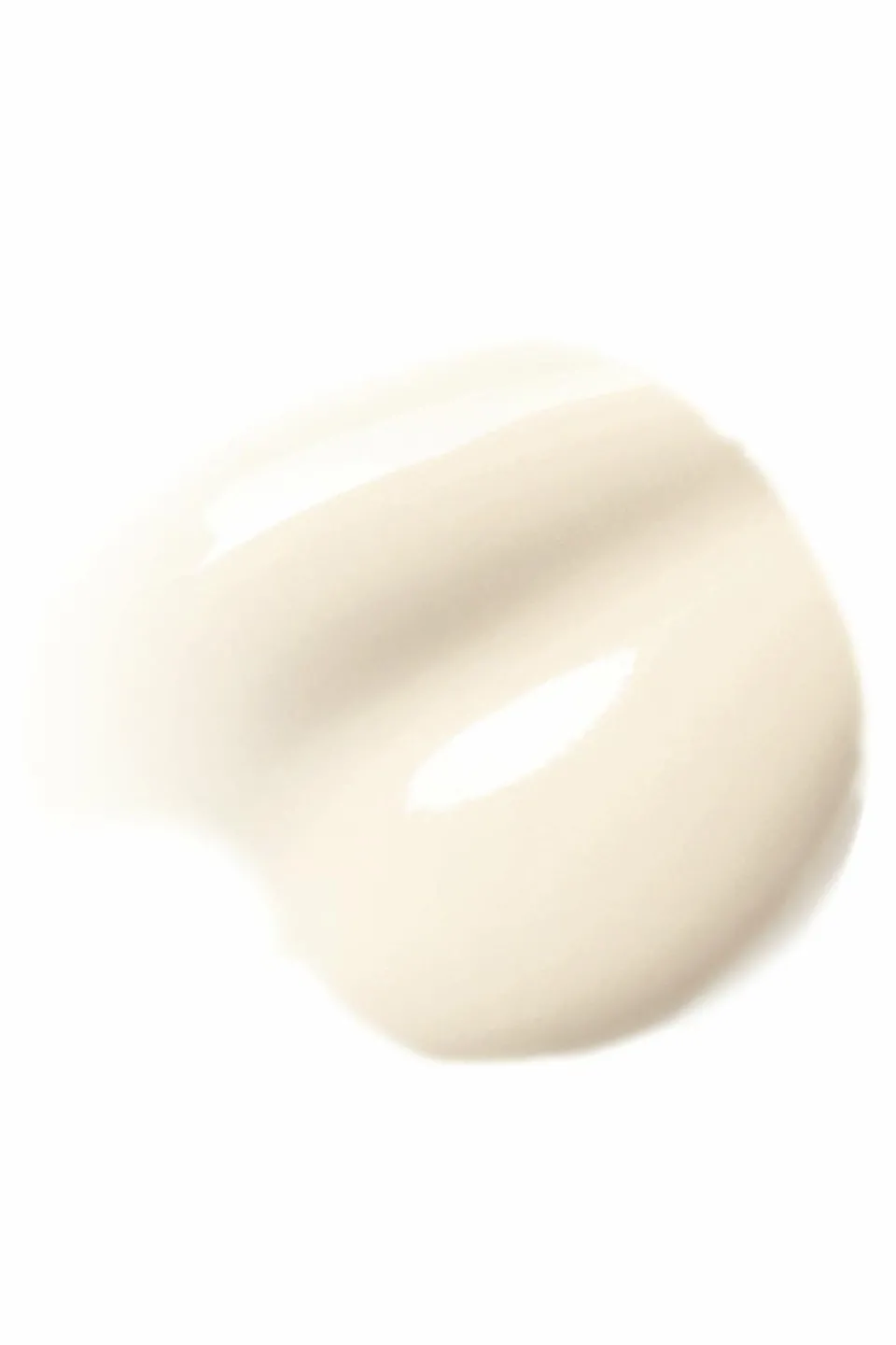 Outlet Patyka Spray solaire minéral corps SPF30