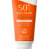 LABORATOIRES DE BIARRITZ Spray solaire minéral visage & corps SPF50+ Algamaris