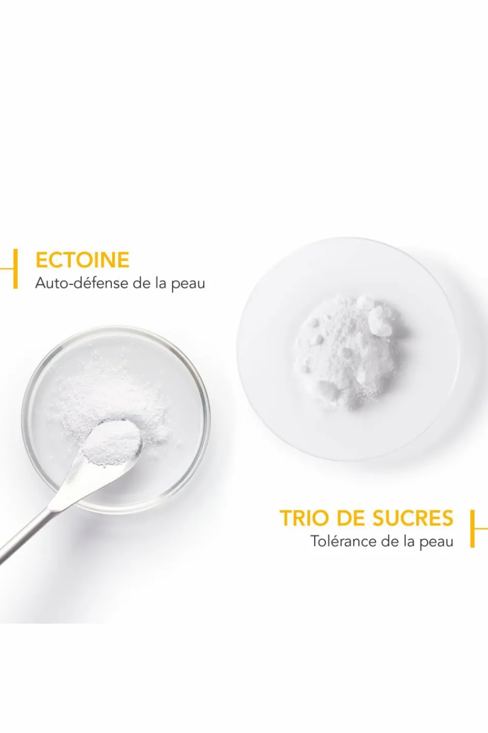 Best Bioderma Spray solaire SPF50+