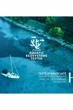 Best Bioderma Spray solaire SPF50+