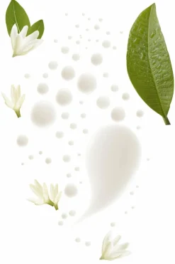 Klorane Spray solaire SPF50 au Tamanu bio et au Monoï