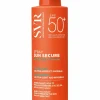 Best SVR Spray solaire ultra-léger et invisible SPF50+ Sun Secure
