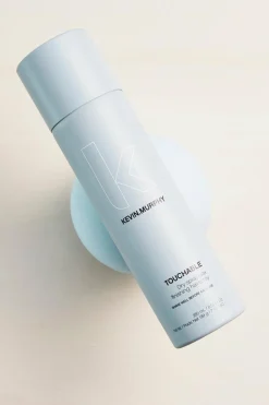New KEVIN.MURPHY Spray texturisant TOUCHABLE