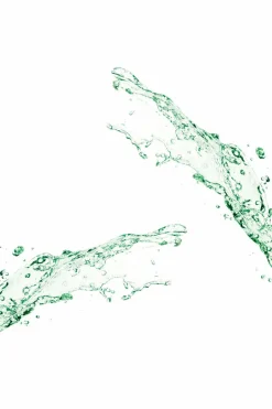 Clearance Mario Badescu Spray visage anti-fatigue aloe vera concombre et thé vert