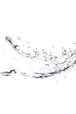 Outlet Mario Badescu Spray visage éclat aloe vera camomille et lavande