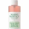 Mario Badescu Spray visage hydratant aloe vera et eau de rose