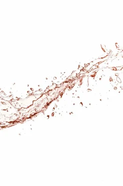 Mario Badescu Spray visage hydratant aloe vera et eau de rose