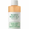 Sale Mario Badescu Spray visage purifiant aloe vera sauge et fleur d’oranger