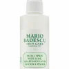 Hot Mario Badescu Spray visage régénérant aloe vera, adaptogènes & eau de coco