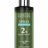 Best Luxéol Spray Volumateur
