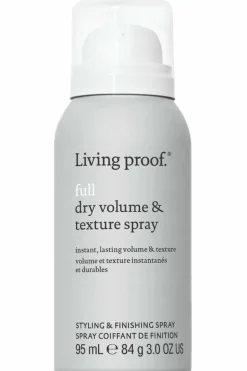 Living Proof Spray volume et texture sec