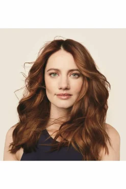 Living Proof Spray volume et texture sec