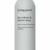 New Living Proof Spray volume et texture sec