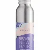 Clearance Brave New Hair Spray volume termo-protecteur