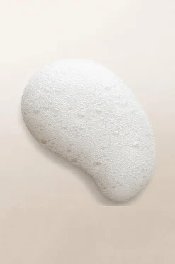 Sale Lazartigue Spray volume Volumize