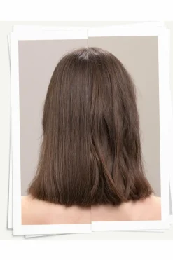 Clearance Davines Spray volumisant au sel marin