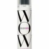 Online COLOR WOW Spray volumisant Raise The Root