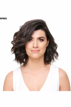 Online COLOR WOW Spray volumisant Raise The Root