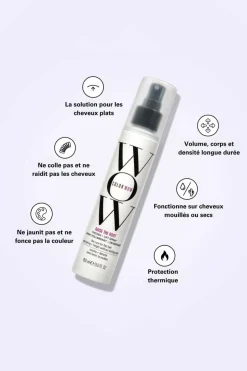 Online COLOR WOW Spray volumisant Raise The Root