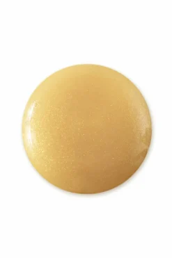 Clearance Antipodes Sérum à la vitamine C & à l’acide hyaluronique végétal Glow Ritual