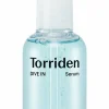 Outlet Torriden Sérum à l’acide hyaluronique