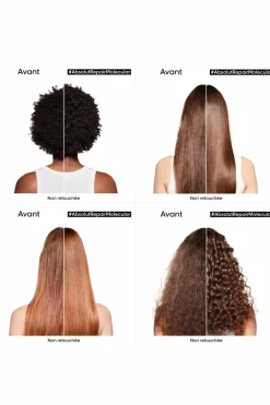 Outlet L'Oréal Professionnel Sérum à rincer Serie Expert Absolut Repair Molecular