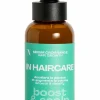 Best In Haircare Sérum accélérateur de pousse de cheveux