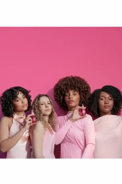 Hot Les Secrets de Loly Sérum anti-chute, croissance & densifiant Kurl hero