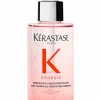 Sale Kérastase Sérum anti-chute fortifiant Genesis